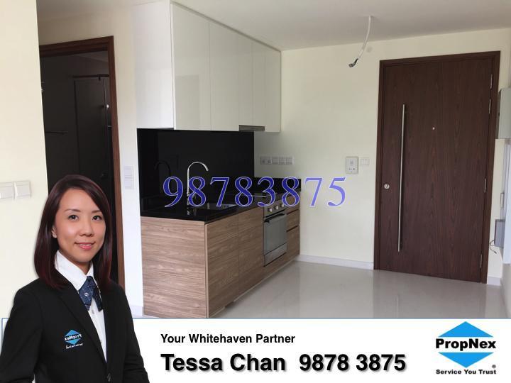 Whitehaven (D5), Apartment #142228782